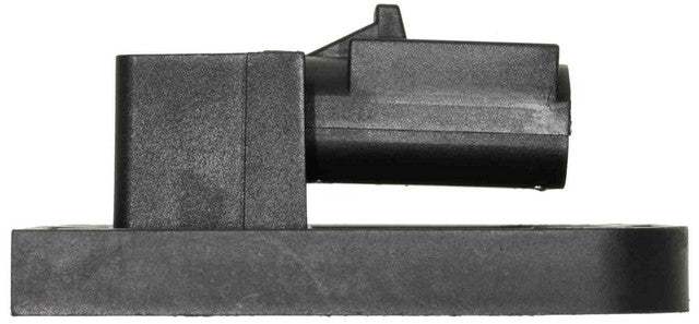 NTK Engine Camshaft Position Sensor P/N:EC0102 Fits: Chrysler Breeze, Chrysler Cirrus, Chrysler Neon, Chrysler Stratus, Dodge Avenger, Dodge Neon, Dodge Stratus, Dodge Sx 2.0, Plymouth Breeze, Plymouth Neon - Image 2