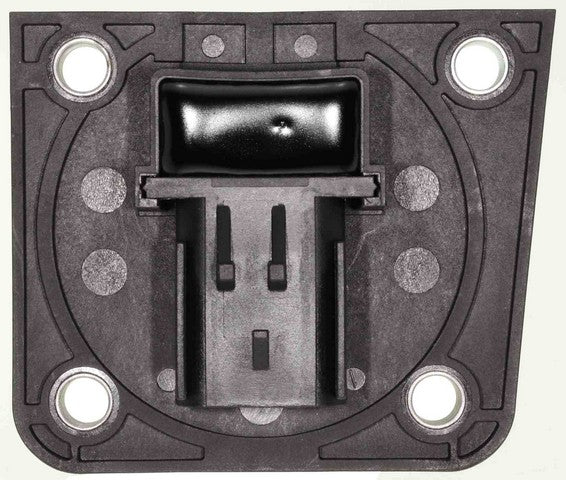 NTK Engine Camshaft Position Sensor P/N:EC0102 Fits: Chrysler Breeze, Chrysler Cirrus, Chrysler Neon, Chrysler Stratus, Dodge Avenger, Dodge Neon, Dodge Stratus, Dodge Sx 2.0, Plymouth Breeze, Plymouth Neon - Image 3