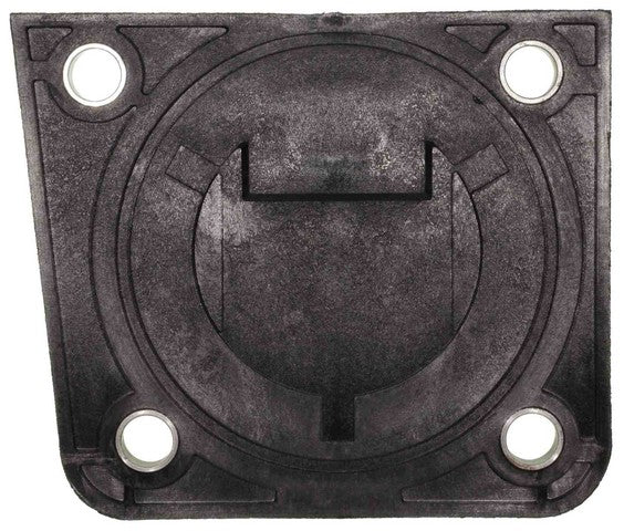 NTK Engine Camshaft Position Sensor P/N:EC0102 Fits: Chrysler Breeze, Chrysler Cirrus, Chrysler Neon, Chrysler Stratus, Dodge Avenger, Dodge Neon, Dodge Stratus, Dodge Sx 2.0, Plymouth Breeze, Plymouth Neon - Image 6