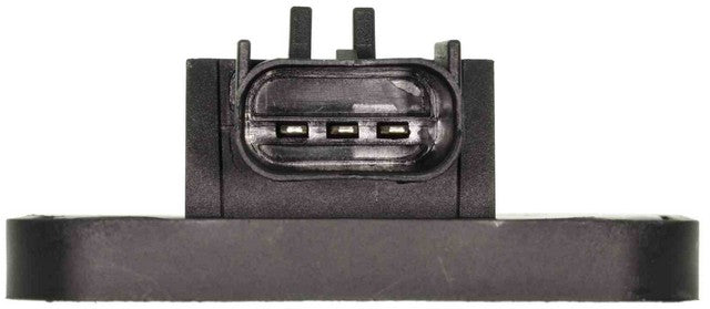 NTK Engine Camshaft Position Sensor P/N:EC0102 Fits: Chrysler Breeze, Chrysler Cirrus, Chrysler Neon, Chrysler Stratus, Dodge Avenger, Dodge Neon, Dodge Stratus, Dodge Sx 2.0, Plymouth Breeze, Plymouth Neon - Image 4