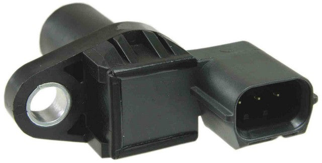 NTK Engine Camshaft Position Sensor P/N:EC0103 Fits: Chrysler Sebring, Dodge Stratus, Eagle Talon, Mitsubishi Eclipse, Mitsubishi Galant, Mitsubishi L200, Mitsubishi Lancer, Mitsubishi Mirage, Mitsubishi Outlander, Mitsubishi Space Star - Image 1