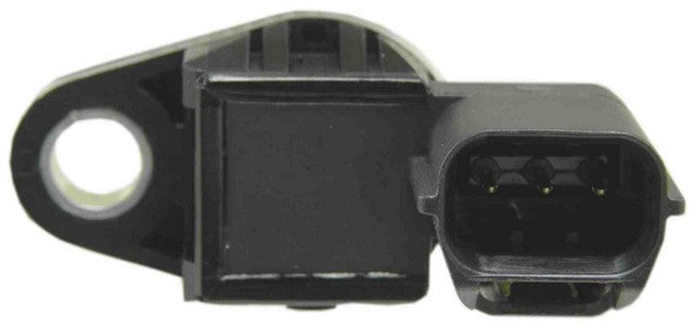 NTK Engine Camshaft Position Sensor P/N:EC0103 Fits: Chrysler Sebring, Dodge Stratus, Eagle Talon, Mitsubishi Eclipse, Mitsubishi Galant, Mitsubishi L200, Mitsubishi Lancer, Mitsubishi Mirage, Mitsubishi Outlander, Mitsubishi Space Star - Image 5