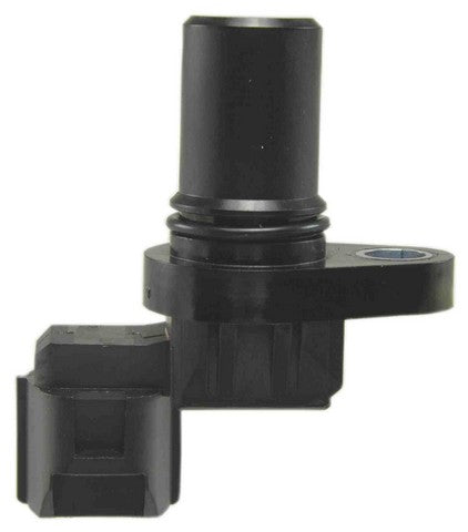 NTK Engine Camshaft Position Sensor P/N:EC0103 Fits: Chrysler Sebring, Dodge Stratus, Eagle Talon, Mitsubishi Eclipse, Mitsubishi Galant, Mitsubishi L200, Mitsubishi Lancer, Mitsubishi Mirage, Mitsubishi Outlander, Mitsubishi Space Star - Image 2