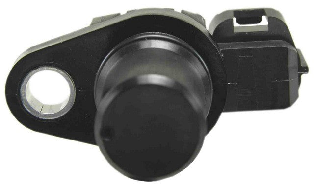 NTK Engine Camshaft Position Sensor P/N:EC0103 Fits: Chrysler Sebring, Dodge Stratus, Eagle Talon, Mitsubishi Eclipse, Mitsubishi Galant, Mitsubishi L200, Mitsubishi Lancer, Mitsubishi Mirage, Mitsubishi Outlander, Mitsubishi Space Star - Image 4