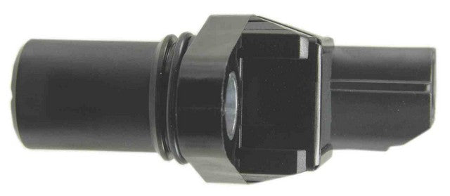 NTK Engine Camshaft Position Sensor P/N:EC0103 Fits: Chrysler Sebring, Dodge Stratus, Eagle Talon, Mitsubishi Eclipse, Mitsubishi Galant, Mitsubishi L200, Mitsubishi Lancer, Mitsubishi Mirage, Mitsubishi Outlander, Mitsubishi Space Star - Image 3