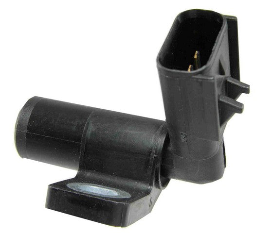 NTK Engine Camshaft Position Sensor P/N:EC0104 Fits: Chrysler 300m 04-98, Chrysler Concorde 04-98, Chrysler Intrepid 04-98, Chrysler Lhs 01-99, Chrysler Prowler 02-01, Dodge Intrepid 04-98, Plymouth Prowler 01-99 - Image 1