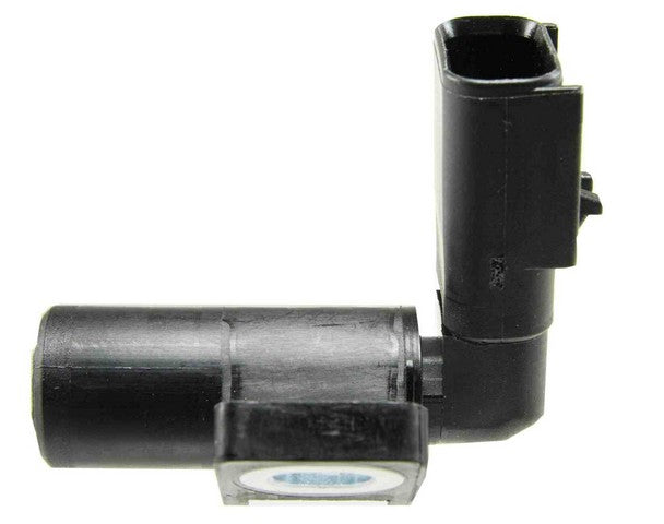 NTK Engine Camshaft Position Sensor P/N:EC0104 Fits: Chrysler 300m 04-98, Chrysler Concorde 04-98, Chrysler Intrepid 04-98, Chrysler Lhs 01-99, Chrysler Prowler 02-01, Dodge Intrepid 04-98, Plymouth Prowler 01-99 - Image 4