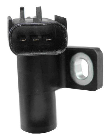 NTK Engine Camshaft Position Sensor P/N:EC0104 Fits: Chrysler 300m 04-98, Chrysler Concorde 04-98, Chrysler Intrepid 04-98, Chrysler Lhs 01-99, Chrysler Prowler 02-01, Dodge Intrepid 04-98, Plymouth Prowler 01-99 - Image 3