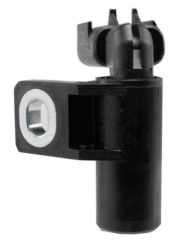 NTK Engine Camshaft Position Sensor P/N:EC0104 Fits: Chrysler 300m 04-98, Chrysler Concorde 04-98, Chrysler Intrepid 04-98, Chrysler Lhs 01-99, Chrysler Prowler 02-01, Dodge Intrepid 04-98, Plymouth Prowler 01-99 - Image 2