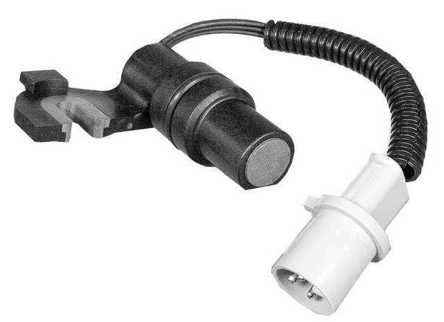 NTK Engine Camshaft Position Sensor P/N:EC0105 Fits: Chrysler Concorde, Chrysler Dynasty, Chrysler Grand Voyager, Chrysler Imperial, Chrysler Intrepid, Chrysler New Yorker, Chrysler Spirit, Chrysler TOWN &amp; COUNTRY, Dodge Caravan, Dodge Dynasty - Image 1