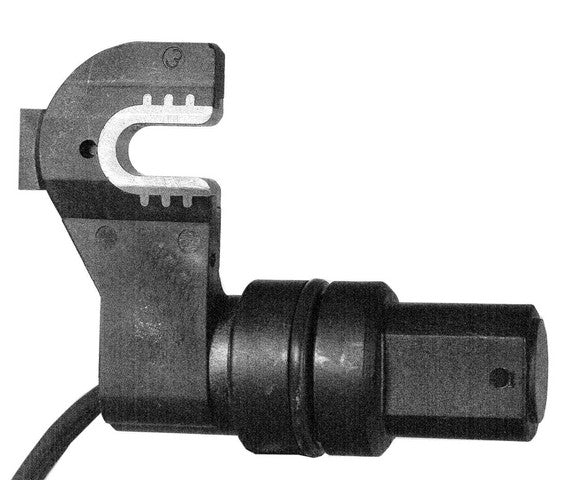 NTK Engine Camshaft Position Sensor P/N:EC0105 Fits: Chrysler Concorde, Chrysler Dynasty, Chrysler Grand Voyager, Chrysler Imperial, Chrysler Intrepid, Chrysler New Yorker, Chrysler Spirit, Chrysler TOWN &amp; COUNTRY, Dodge Caravan, Dodge Dynasty - Image 3