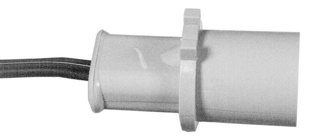 NTK Engine Camshaft Position Sensor P/N:EC0105 Fits: Chrysler Concorde, Chrysler Dynasty, Chrysler Grand Voyager, Chrysler Imperial, Chrysler Intrepid, Chrysler New Yorker, Chrysler Spirit, Chrysler TOWN &amp; COUNTRY, Dodge Caravan, Dodge Dynasty - Image 2