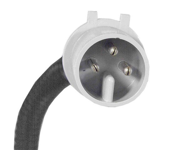 NTK Engine Camshaft Position Sensor P/N:EC0105 Fits: Chrysler Concorde, Chrysler Dynasty, Chrysler Grand Voyager, Chrysler Imperial, Chrysler Intrepid, Chrysler New Yorker, Chrysler Spirit, Chrysler TOWN &amp; COUNTRY, Dodge Caravan, Dodge Dynasty - Image 4