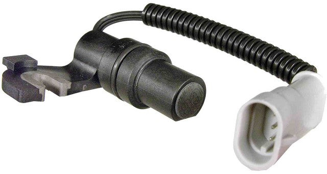 NTK Engine Camshaft Position Sensor P/N:EC0106 Fits: Chrysler Concorde, Chrysler Grand Voyager, Chrysler Intrepid, Chrysler TOWN &amp; COUNTRY, Chrysler Voyager, Dodge Caravan, Dodge Grand Caravan, Dodge Intrepid, Eagle Vision, Plymouth Grand Voyager - Image 1