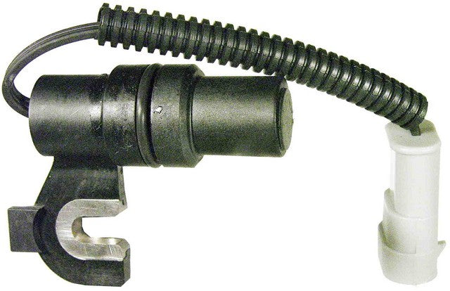 NTK Engine Camshaft Position Sensor P/N:EC0106 Fits: Chrysler Concorde, Chrysler Grand Voyager, Chrysler Intrepid, Chrysler TOWN &amp; COUNTRY, Chrysler Voyager, Dodge Caravan, Dodge Grand Caravan, Dodge Intrepid, Eagle Vision, Plymouth Grand Voyager - Image 3
