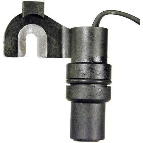 NTK Engine Camshaft Position Sensor P/N:EC0106 Fits: Chrysler Concorde, Chrysler Grand Voyager, Chrysler Intrepid, Chrysler TOWN &amp; COUNTRY, Chrysler Voyager, Dodge Caravan, Dodge Grand Caravan, Dodge Intrepid, Eagle Vision, Plymouth Grand Voyager - Image 2