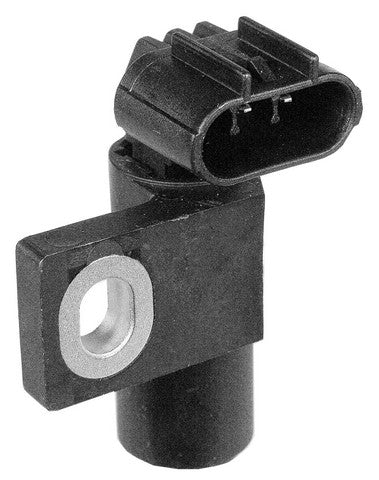 NTK Engine Camshaft Position Sensor P/N:EC0107 Fits: Chrysler Concorde 97-93, Chrysler Intrepid 97-93, Chrysler Lhs 97-94, Chrysler New Yorker 96-94, Dodge Intrepid 97-93, Eagle Vision 97-93, Plymouth Prowler 1997 - Image 1