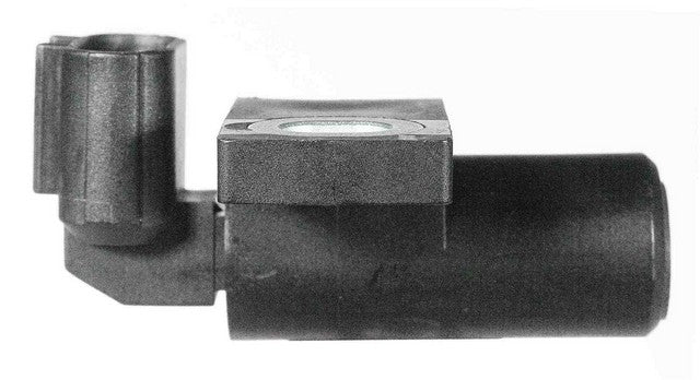 NTK Engine Camshaft Position Sensor P/N:EC0107 Fits: Chrysler Concorde 97-93, Chrysler Intrepid 97-93, Chrysler Lhs 97-94, Chrysler New Yorker 96-94, Dodge Intrepid 97-93, Eagle Vision 97-93, Plymouth Prowler 1997 - Image 4