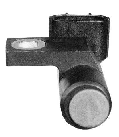 NTK Engine Camshaft Position Sensor P/N:EC0107 Fits: Chrysler Concorde 97-93, Chrysler Intrepid 97-93, Chrysler Lhs 97-94, Chrysler New Yorker 96-94, Dodge Intrepid 97-93, Eagle Vision 97-93, Plymouth Prowler 1997 - Image 2