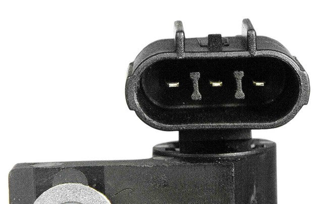 NTK Engine Camshaft Position Sensor P/N:EC0107 Fits: Chrysler Concorde 97-93, Chrysler Intrepid 97-93, Chrysler Lhs 97-94, Chrysler New Yorker 96-94, Dodge Intrepid 97-93, Eagle Vision 97-93, Plymouth Prowler 1997 - Image 3