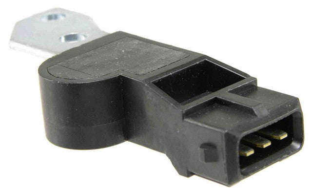 NTK Engine Camshaft Position Sensor P/N:EC0108 Fits: Daewoo Lanos 02-99 - Image 1