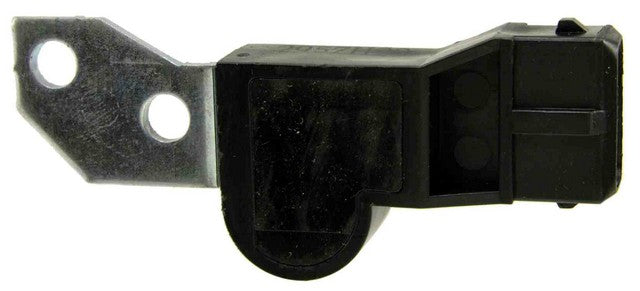 NTK Engine Camshaft Position Sensor P/N:EC0108 Fits: Daewoo Lanos 02-99 - Image 4
