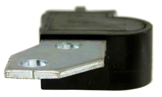 NTK Engine Camshaft Position Sensor P/N:EC0108 Fits: Daewoo Lanos 02-99 - Image 3