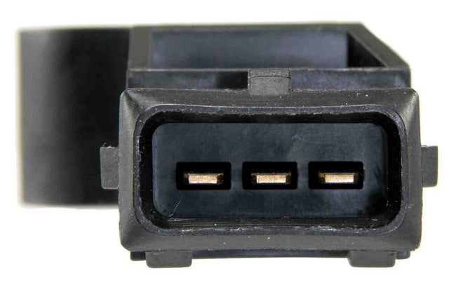 NTK Engine Camshaft Position Sensor P/N:EC0108 Fits: Daewoo Lanos 02-99 - Image 2