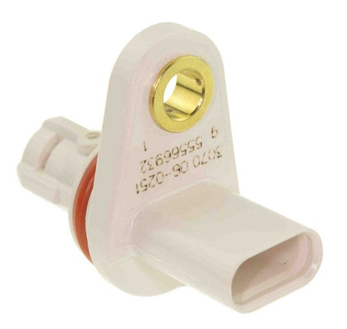 NTK Engine Camshaft Position Sensor P/N:EC0109 Fits: Buick Encore 20-13, Cadillac Elr 16-14, Chevrolet Cruze 16-11, Chevrolet Cruze Limited 2016, Chevrolet Sonic 20-12, Chevrolet Trax 21-13, Chevrolet Volt 15-11 - Image 1