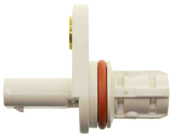 NTK Engine Camshaft Position Sensor P/N:EC0109 Fits: Buick Encore 20-13, Cadillac Elr 16-14, Chevrolet Cruze 16-11, Chevrolet Cruze Limited 2016, Chevrolet Sonic 20-12, Chevrolet Trax 21-13, Chevrolet Volt 15-11 - Image 4