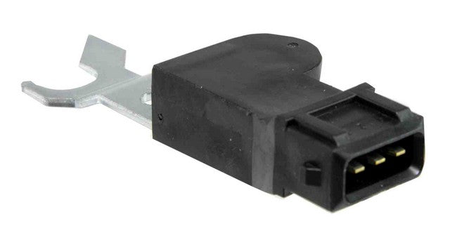 NTK Engine Camshaft Position Sensor P/N:EC0110 Fits: Chevrolet Optra 10-04, Daewoo Leganza 02-99, Daewoo Nubira 02-99, Isuzu Amigo 00-98, Isuzu Rodeo 03-98, Isuzu Rodeo Sport 03-01, Suzuki Forenza 08-04, Suzuki Reno 08-05 - Image 1