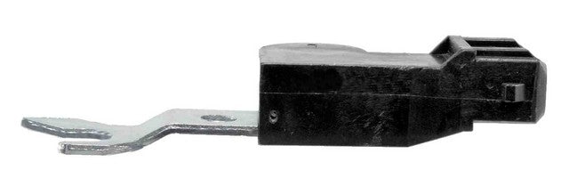 NTK Engine Camshaft Position Sensor P/N:EC0110 Fits: Chevrolet Optra 10-04, Daewoo Leganza 02-99, Daewoo Nubira 02-99, Isuzu Amigo 00-98, Isuzu Rodeo 03-98, Isuzu Rodeo Sport 03-01, Suzuki Forenza 08-04, Suzuki Reno 08-05 - Image 3