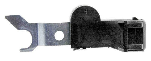 NTK Engine Camshaft Position Sensor P/N:EC0110 Fits: Chevrolet Optra 10-04, Daewoo Leganza 02-99, Daewoo Nubira 02-99, Isuzu Amigo 00-98, Isuzu Rodeo 03-98, Isuzu Rodeo Sport 03-01, Suzuki Forenza 08-04, Suzuki Reno 08-05 - Image 5