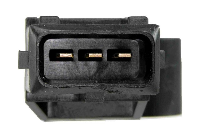 NTK Engine Camshaft Position Sensor P/N:EC0110 Fits: Chevrolet Optra 10-04, Daewoo Leganza 02-99, Daewoo Nubira 02-99, Isuzu Amigo 00-98, Isuzu Rodeo 03-98, Isuzu Rodeo Sport 03-01, Suzuki Forenza 08-04, Suzuki Reno 08-05 - Image 4