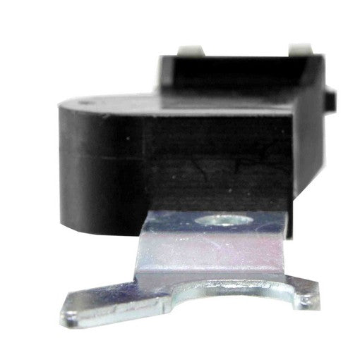 NTK Engine Camshaft Position Sensor P/N:EC0110 Fits: Chevrolet Optra 10-04, Daewoo Leganza 02-99, Daewoo Nubira 02-99, Isuzu Amigo 00-98, Isuzu Rodeo 03-98, Isuzu Rodeo Sport 03-01, Suzuki Forenza 08-04, Suzuki Reno 08-05 - Image 2