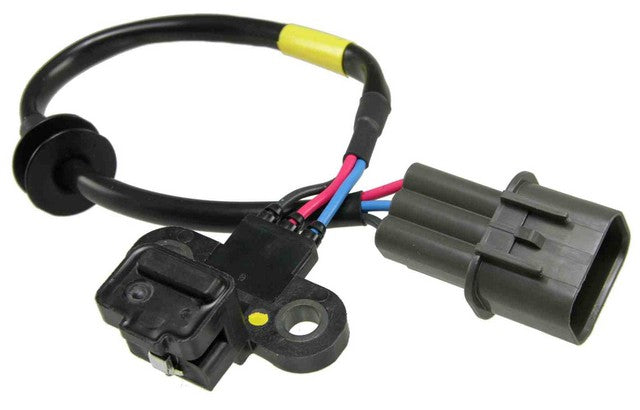 NTK Engine Camshaft Position Sensor,Engine Crankshaft Position Sensor P/N:EC0111 Fits: Dodge Stealth 94-93, Mitsubishi 3000gt 99-91, Mitsubishi Diamante 96-92 - Image 1
