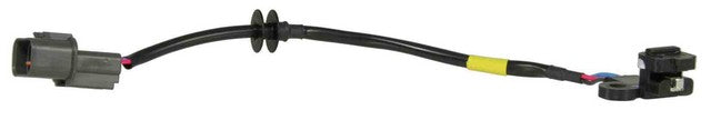 NTK Engine Camshaft Position Sensor,Engine Crankshaft Position Sensor P/N:EC0111 Fits: Dodge Stealth 94-93, Mitsubishi 3000gt 99-91, Mitsubishi Diamante 96-92 - Image 3