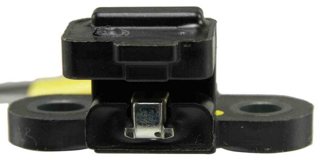 NTK Engine Camshaft Position Sensor,Engine Crankshaft Position Sensor P/N:EC0111 Fits: Dodge Stealth 94-93, Mitsubishi 3000gt 99-91, Mitsubishi Diamante 96-92 - Image 2
