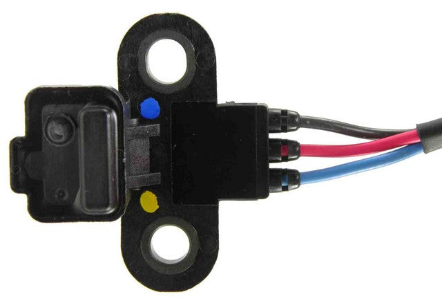 NTK Engine Camshaft Position Sensor,Engine Crankshaft Position Sensor P/N:EC0111 Fits: Dodge Stealth 94-93, Mitsubishi 3000gt 99-91, Mitsubishi Diamante 96-92 - Image 6