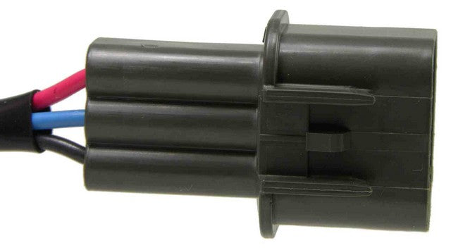 NTK Engine Camshaft Position Sensor,Engine Crankshaft Position Sensor P/N:EC0111 Fits: Dodge Stealth 94-93, Mitsubishi 3000gt 99-91, Mitsubishi Diamante 96-92 - Image 4