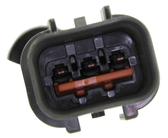 NTK Engine Camshaft Position Sensor,Engine Crankshaft Position Sensor P/N:EC0111 Fits: Dodge Stealth 94-93, Mitsubishi 3000gt 99-91, Mitsubishi Diamante 96-92 - Image 5