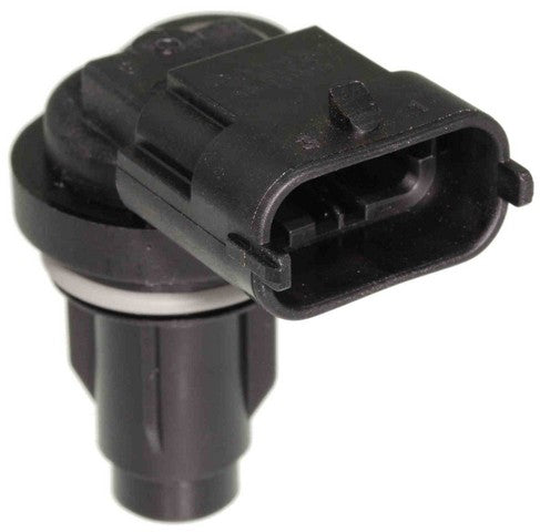 NTK Engine Camshaft Position Sensor P/N:EC0112 Fits: Dodge Attitude, Hyundai Accent, Hyundai Elantra, Hyundai Elantra Gt, Hyundai Ioniq, Hyundai Kona, Hyundai Sonata, Hyundai Tucson - Image 1