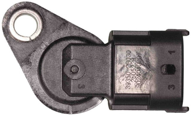 NTK Engine Camshaft Position Sensor P/N:EC0112 Fits: Dodge Attitude, Hyundai Accent, Hyundai Elantra, Hyundai Elantra Gt, Hyundai Ioniq, Hyundai Kona, Hyundai Sonata, Hyundai Tucson - Image 3