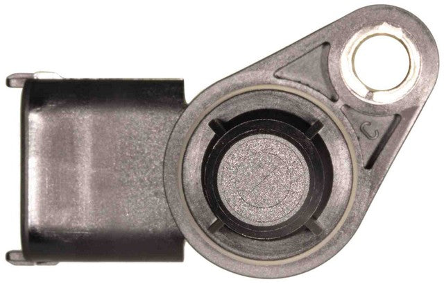 NTK Engine Camshaft Position Sensor P/N:EC0112 Fits: Dodge Attitude, Hyundai Accent, Hyundai Elantra, Hyundai Elantra Gt, Hyundai Ioniq, Hyundai Kona, Hyundai Sonata, Hyundai Tucson - Image 2