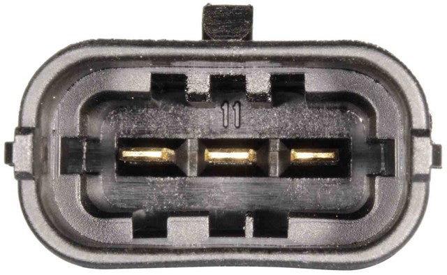 NTK Engine Camshaft Position Sensor P/N:EC0112 Fits: Dodge Attitude, Hyundai Accent, Hyundai Elantra, Hyundai Elantra Gt, Hyundai Ioniq, Hyundai Kona, Hyundai Sonata, Hyundai Tucson - Image 4