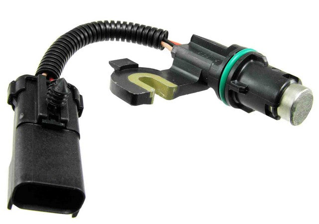 NTK Engine Camshaft Position Sensor P/N:EC0113 Fits: Chrysler Grand Voyager, Chrysler Pacifica, Chrysler TOWN &amp; COUNTRY, Chrysler Voyager, Dodge Caravan, Dodge Grand Caravan, Jeep Wrangler, Plymouth Grand Voyager, Plymouth Voyager - Image 1