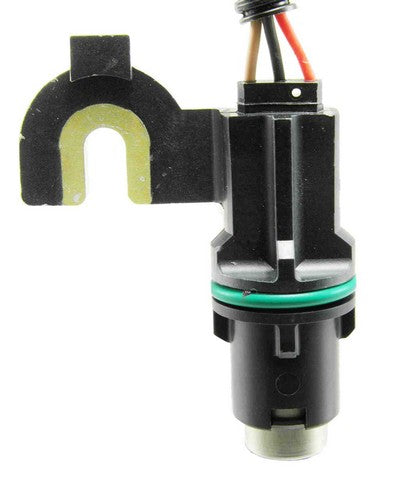 NTK Engine Camshaft Position Sensor P/N:EC0113 Fits: Chrysler Grand Voyager, Chrysler Pacifica, Chrysler TOWN &amp; COUNTRY, Chrysler Voyager, Dodge Caravan, Dodge Grand Caravan, Jeep Wrangler, Plymouth Grand Voyager, Plymouth Voyager - Image 2