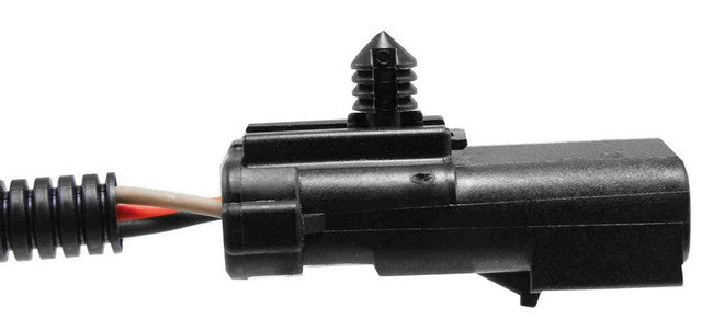 NTK Engine Camshaft Position Sensor P/N:EC0113 Fits: Chrysler Grand Voyager, Chrysler Pacifica, Chrysler TOWN &amp; COUNTRY, Chrysler Voyager, Dodge Caravan, Dodge Grand Caravan, Jeep Wrangler, Plymouth Grand Voyager, Plymouth Voyager - Image 4