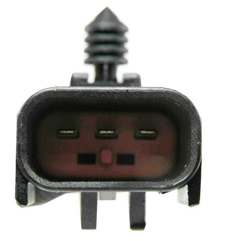 NTK Engine Camshaft Position Sensor P/N:EC0113 Fits: Chrysler Grand Voyager, Chrysler Pacifica, Chrysler TOWN &amp; COUNTRY, Chrysler Voyager, Dodge Caravan, Dodge Grand Caravan, Jeep Wrangler, Plymouth Grand Voyager, Plymouth Voyager - Image 5