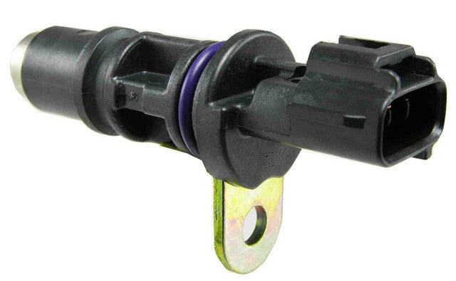 NTK Engine Camshaft Position Sensor P/N:EC0114 Fits: Chrysler 300, Chrysler Aspen, Dodge Charger, Dodge Dakota, Dodge Durango, Dodge Magnum, Dodge Nitro, Dodge Ram 1500, Dodge Ram 2500, Dodge Ram 3500 - Image 1